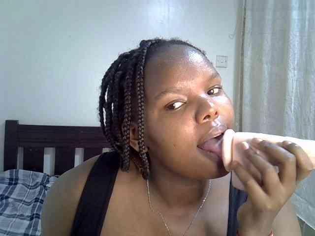 Vpretty224 webcam