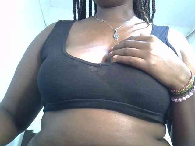 Vpretty224 webcam