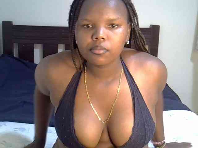 Vpretty224 webcam