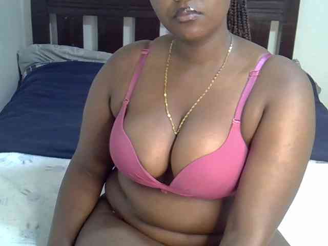 Vpretty224 webcam