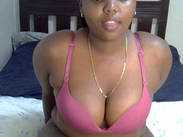 Vpretty224 webcam