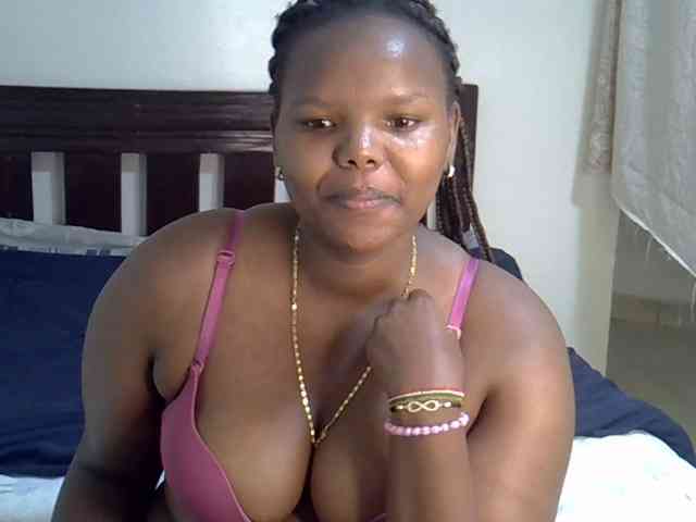 Vpretty224 webcam