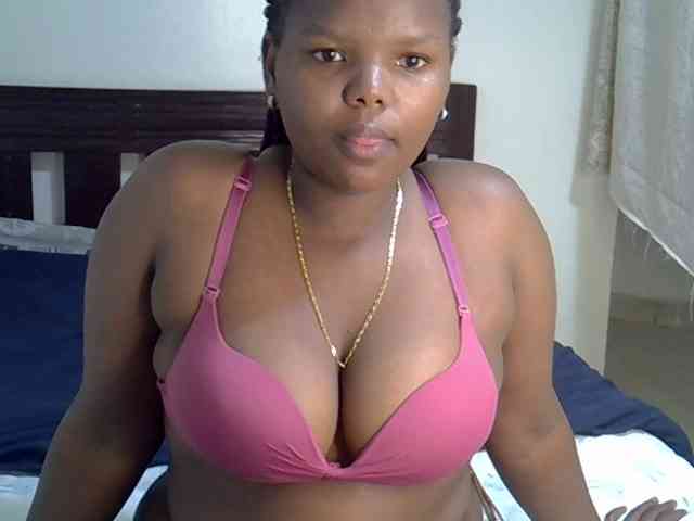 Vpretty224 webcam