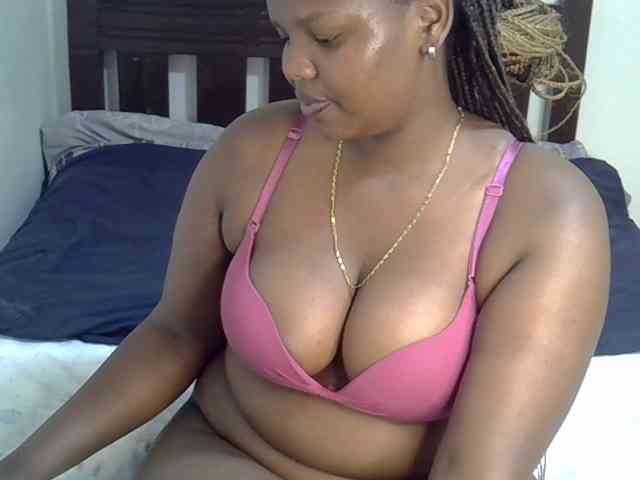 Vpretty224 webcam