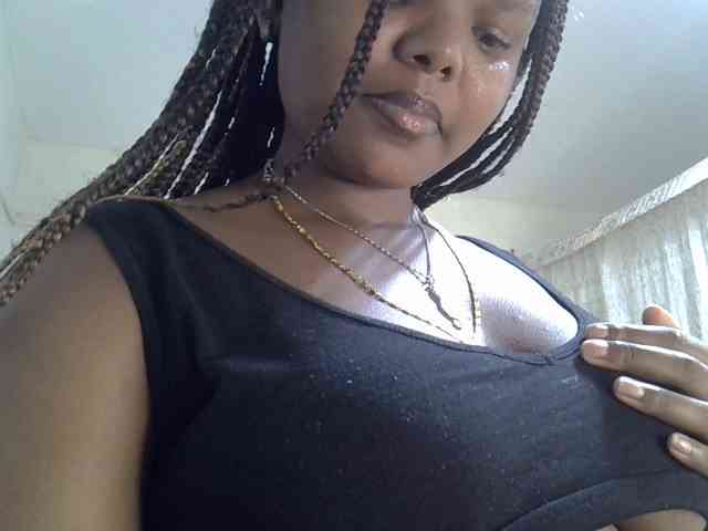 Vpretty224 webcam