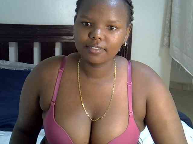 Vpretty224 webcam