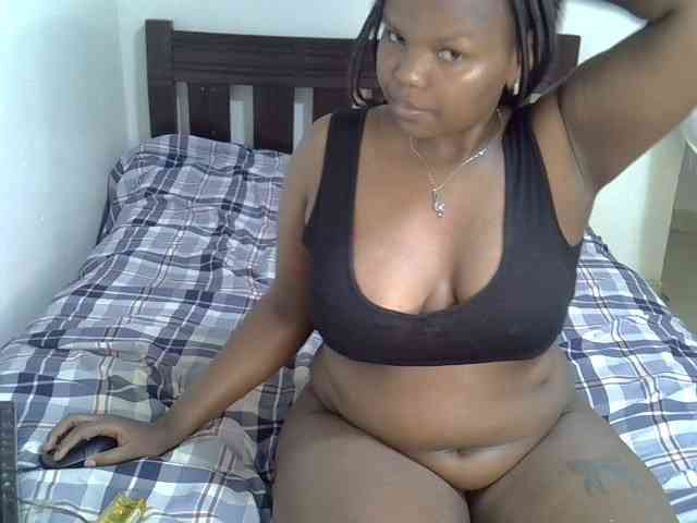 Vpretty224 webcam