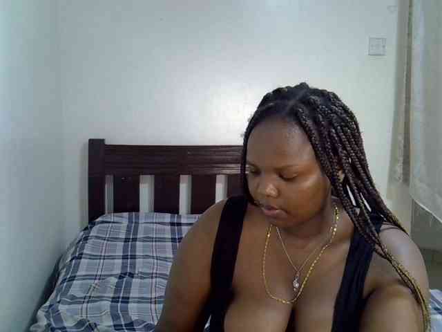 Vpretty224 webcam