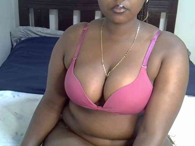 Vpretty224 webcam
