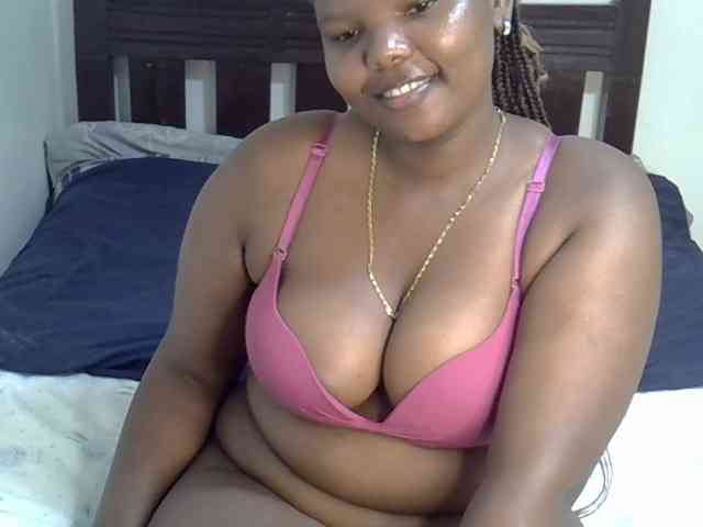 Vpretty224 webcam