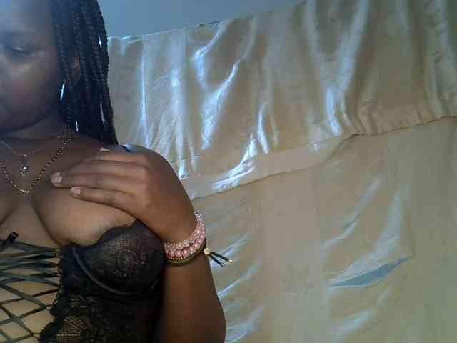 Vpretty224 webcam