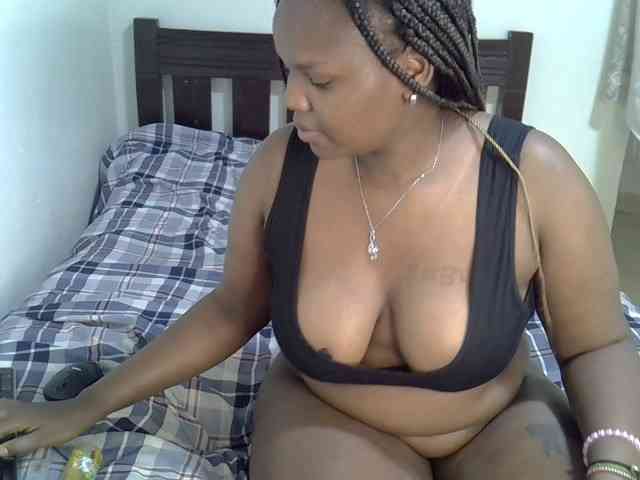 Vpretty224 webcam