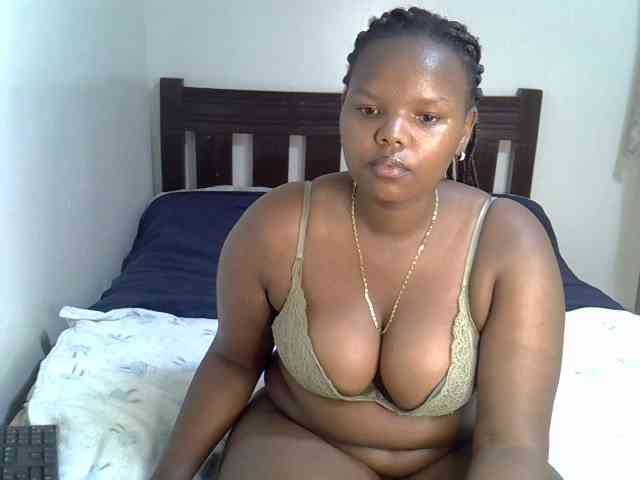 Vpretty224 webcam