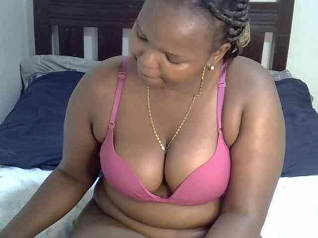 Vpretty224 webcam