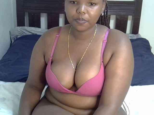 Vpretty224 webcam