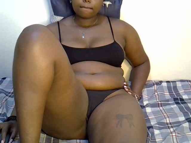 roleplay videochat Vpretty224