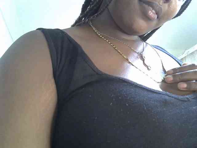 Vpretty224 webcam