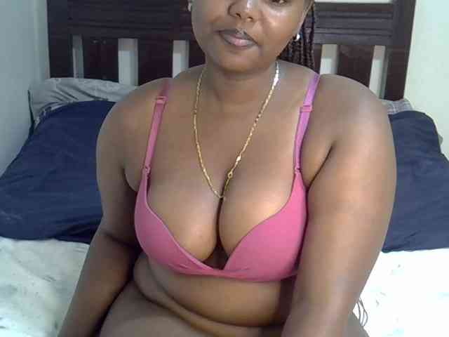 Vpretty224 webcam