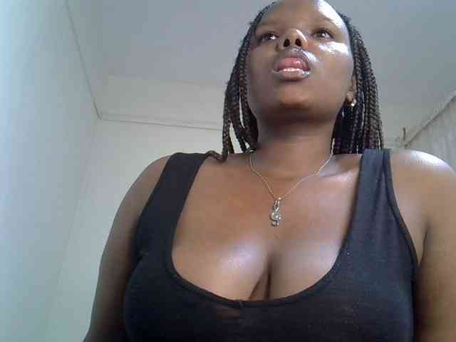 Vpretty224 webcam