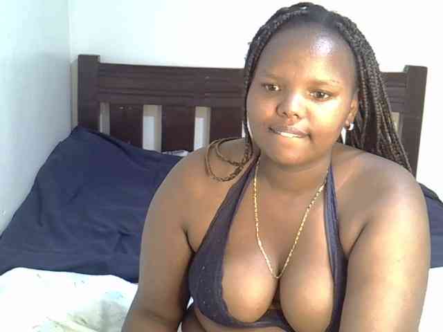 Vpretty224 webcam