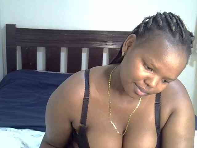 Vpretty224 webcam