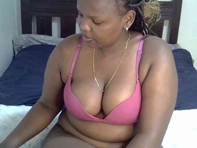 Vpretty224 webcam