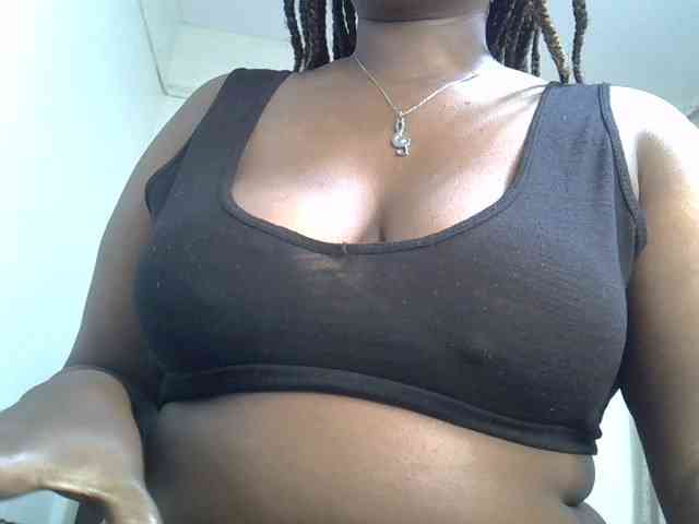 Vpretty224 webcam