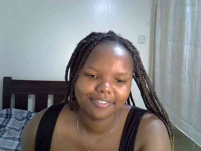 Vpretty224 webcam