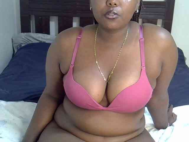 Vpretty224 webcam