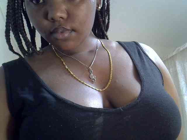 Vpretty224 webcam