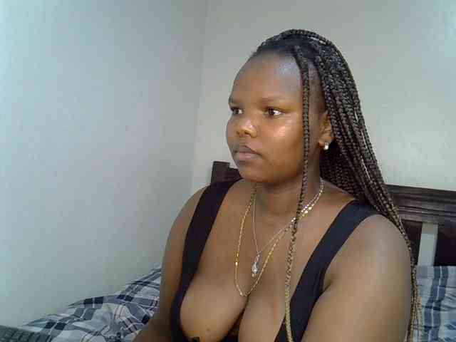 Vpretty224 webcam