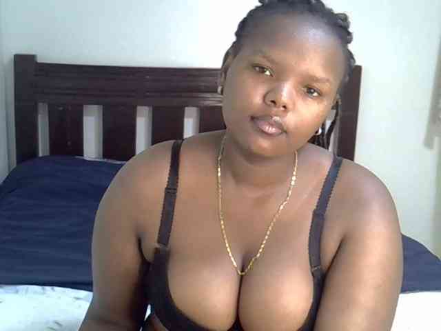 Vpretty224 webcam
