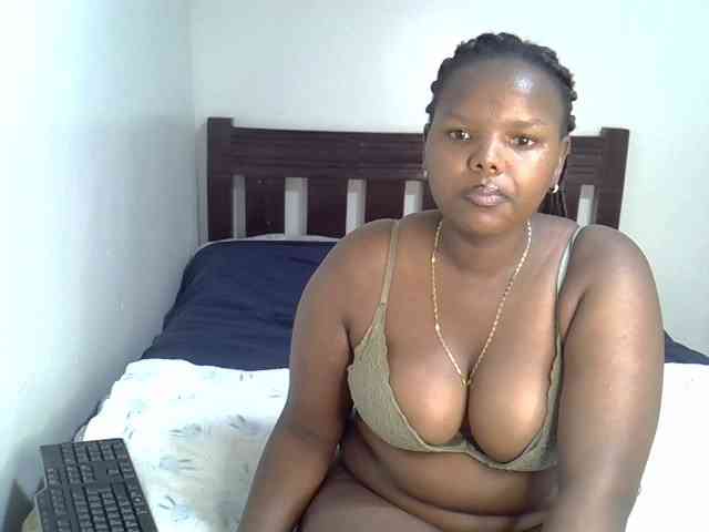 Vpretty224 webcam