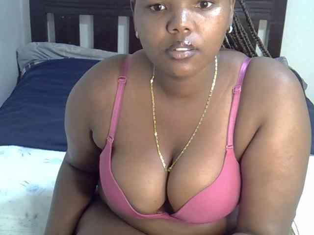 Vpretty224 webcam