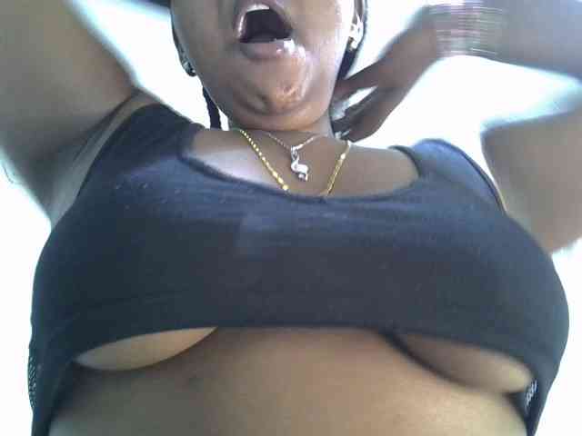 Vpretty224 webcam