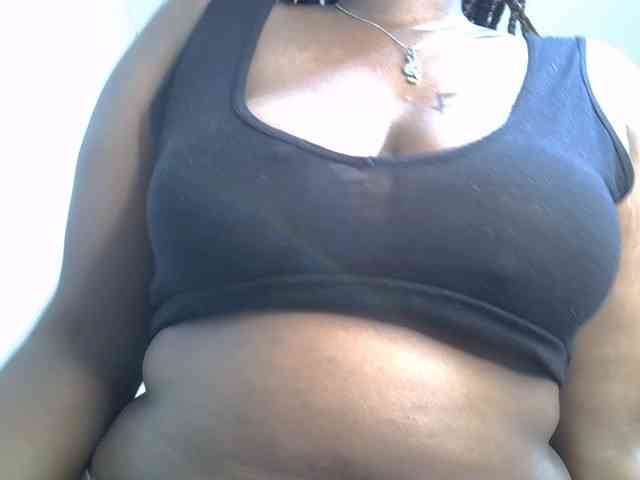 Vpretty224 webcam