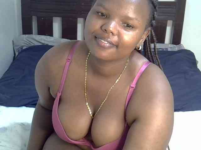 Vpretty224 webcam