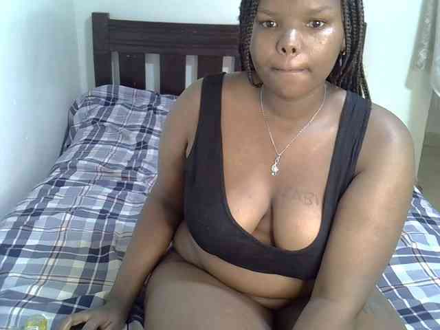 Vpretty224 webcam