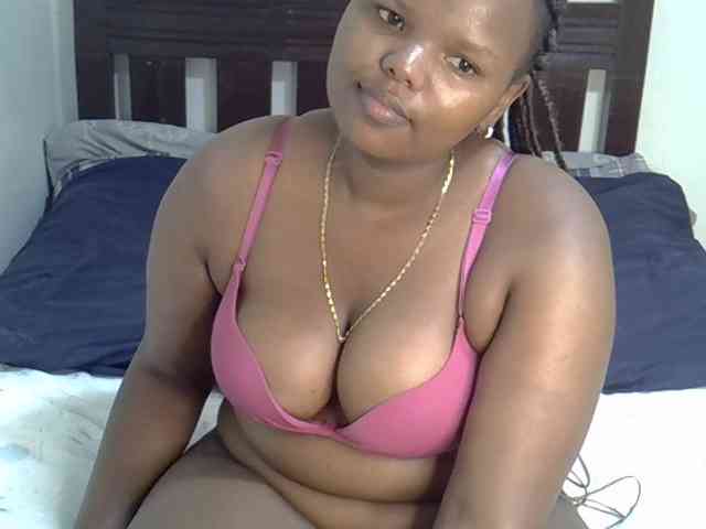 Vpretty224 webcam