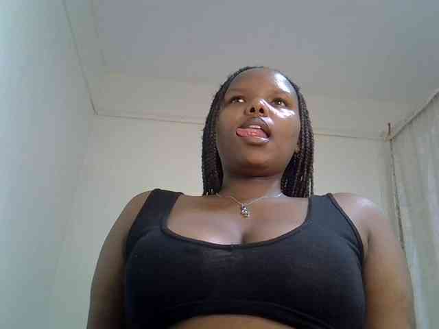 Vpretty224 webcam
