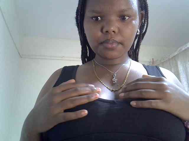 Vpretty224 webcam