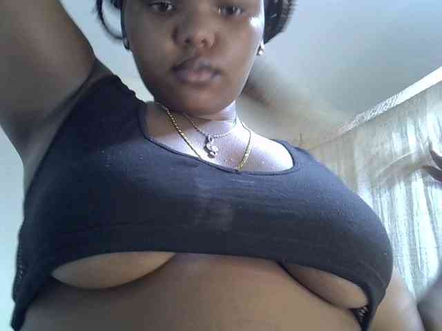 Vpretty224 webcam