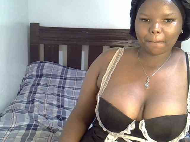 Vpretty224 webcam