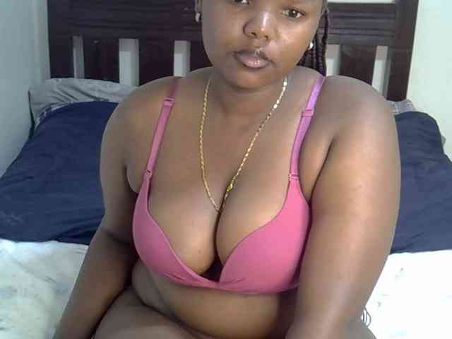 Vpretty224 webcam