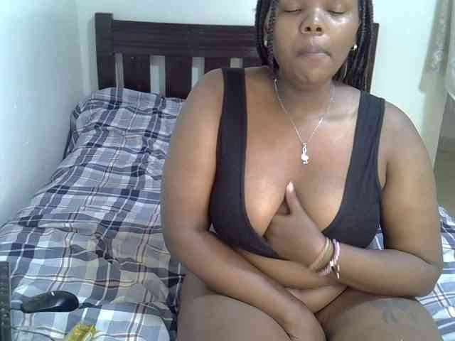 Vpretty224 webcam