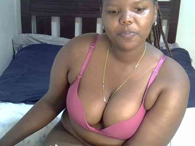 Vpretty224 webcam
