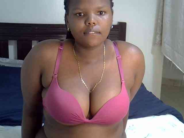 Vpretty224 webcam