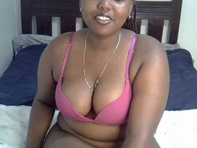 Vpretty224 webcam