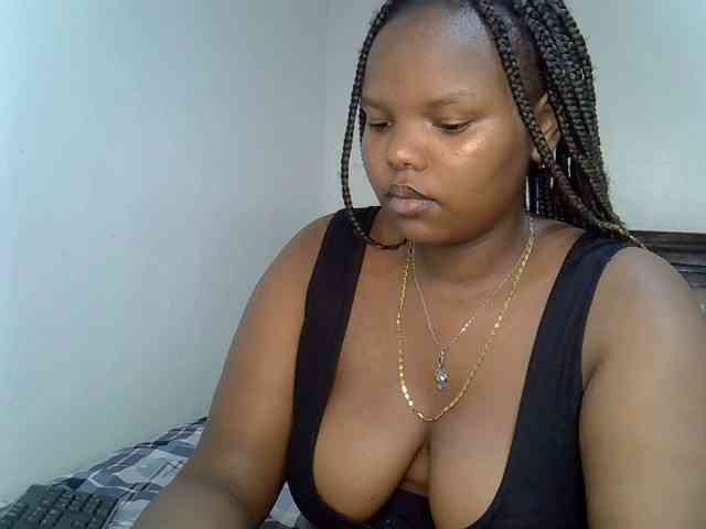 Vpretty224 webcam