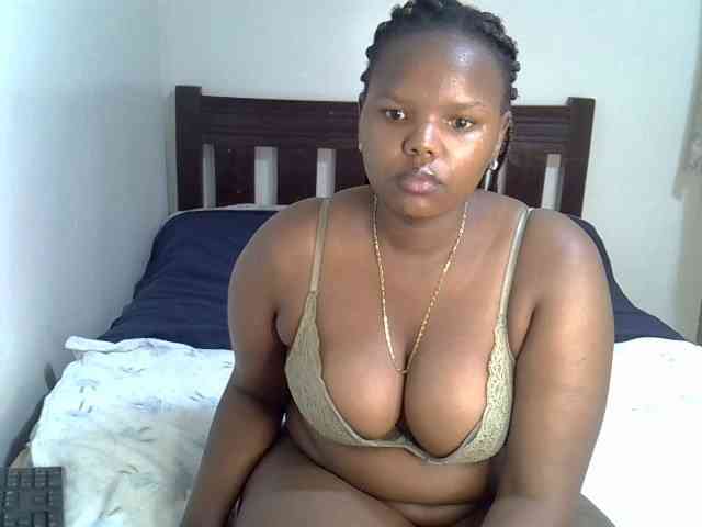 Vpretty224 webcam